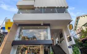 Việt Nam Hotel